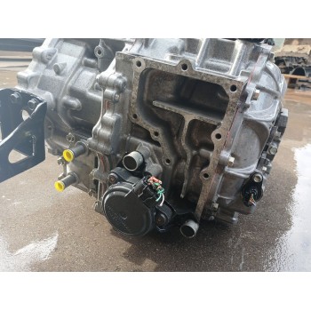 Recambio de caja cambios para lexus ct (zwa10_) 200h (zwa10_) referencia OEM IAM   