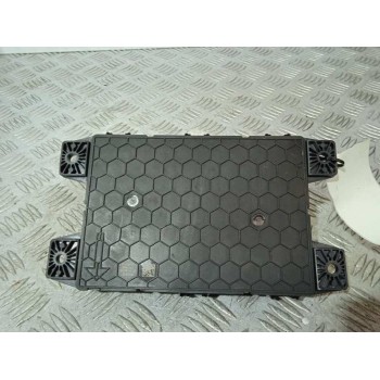 Recambio de centralita bsi para maxus edeliver 3 (modelo) referencia OEM IAM F03H00A794 C00278428 BCM