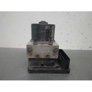 Recambio de abs para volkswagen golf v berlina (1k1) highline referencia OEM IAM 1K0614517M 10020601804 1K0907379Q