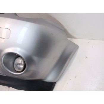 Recambio de paragolpes delantero para honda hr-v (gh_) 1.6 16v 4wd (gh2, gh4) referencia OEM IAM   