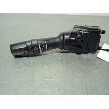 MANDO LIMPIA 934202K560 934202K560 CON LIMPIA TRASERO