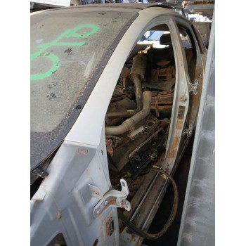 Recambio de carroceria para kia proceed (cd) 1.6 t-gdi gt referencia OEM IAM   