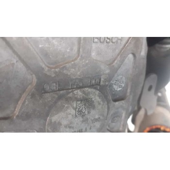 Recambio de motor completo para seat ibiza (6j5) style tech referencia OEM IAM CAYC S/C 