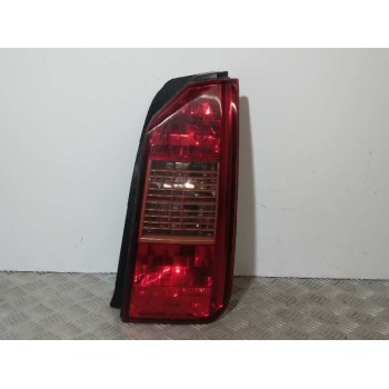 PILOTO TRASERO DERECHO 46829508 