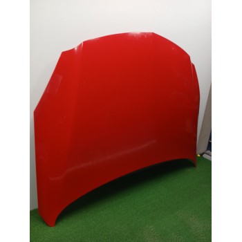 Recambio de capot para opel insignia sports tourer 2.0 16v cdti referencia OEM IAM 1160045  39059617