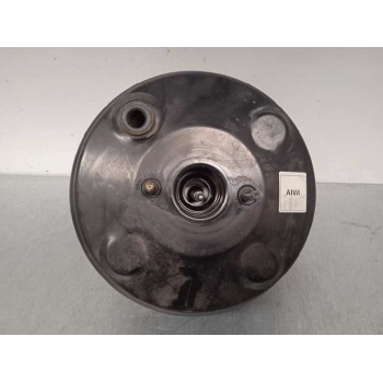 Recambio de servofreno para ssangyong rodius xdi premium referencia OEM IAM   