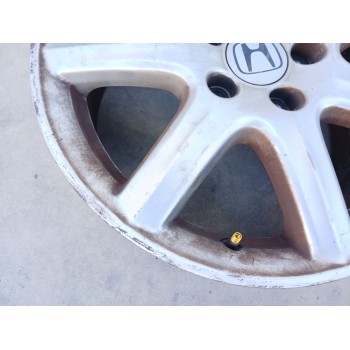 Recambio de llanta para honda civic viii hatchback (fn, fk) 1.8 (fn1, fk2) referencia OEM IAM   