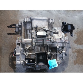 Recambio de caja cambios para lexus ct (zwa10_) 200h (zwa10_) referencia OEM IAM   