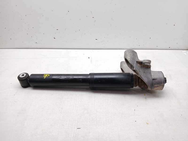 Recambio de amortiguador trasero derecho para volvo xc60 ii (246) b4 mild-hybrid awd referencia OEM IAM 31360616  