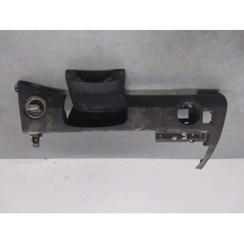 Recambio de conmutador de arranque para volkswagen passat variant (365) advance bluemotion referencia OEM IAM 3C0905843 C/ EMBEL