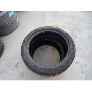 NEUMATICO 215-45-17 91Y X2 UNIROYAL 2023