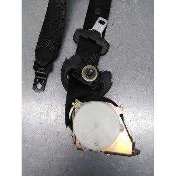 Recambio de cinturon seguridad delantero derecho para bmw x3 (e83) 2.0d referencia OEM IAM 34003070A  