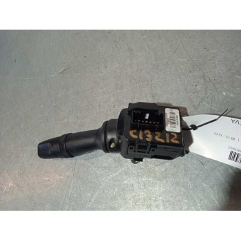 Recambio de mando limpia para hyundai i30 (gd) classic referencia OEM IAM 934202K560 934202K560 CON LIMPIA TRASERO