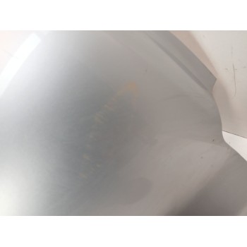 Recambio de paragolpes delantero para honda hr-v (gh_) 1.6 16v 4wd (gh2, gh4) referencia OEM IAM   