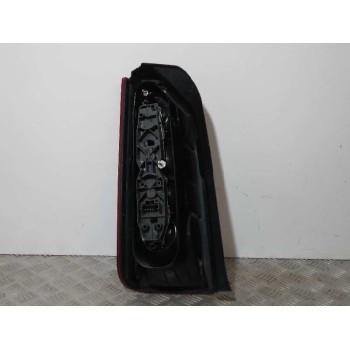 Recambio de piloto trasero derecho para fiat idea (135) 1.3 jtd cat referencia OEM IAM 46829508  