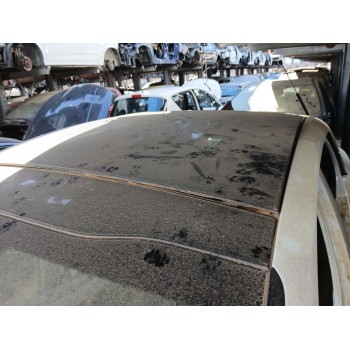 Recambio de carroceria para kia proceed (cd) 1.6 t-gdi gt referencia OEM IAM   