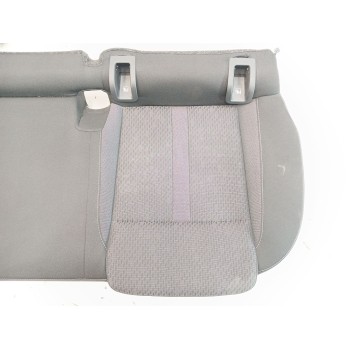 Recambio de asientos traseros para skoda octavia iv (nx3, nn3, pv3) 1.5 tsi referencia OEM IAM   