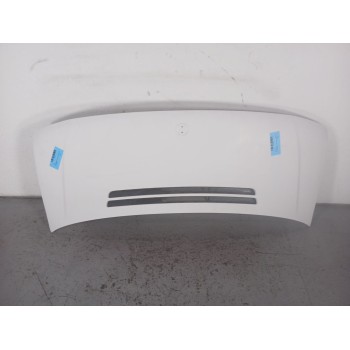 Recambio de capot para mercedes-benz vito (w638) caja cerrada 110 d  (638.074) referencia OEM IAM   