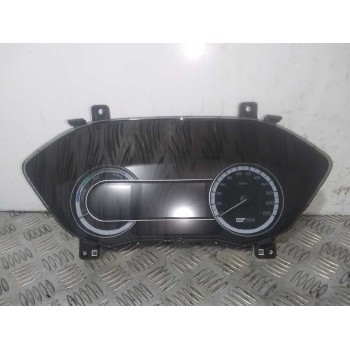 CUADRO INSTRUMENTOS 94053G5140 94053G5140 