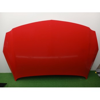 Recambio de capot para opel insignia sports tourer 2.0 16v cdti referencia OEM IAM 1160045  39059617