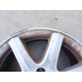 Recambio de llanta para honda civic viii hatchback (fn, fk) 1.8 (fn1, fk2) referencia OEM IAM   