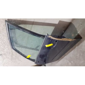 Recambio de puerta delantera izquierda para citroën c4 picasso exclusive referencia OEM IAM  AZUL OSCURO 