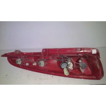 Recambio de piloto trasero derecho para daewoo tacuma cdx referencia OEM IAM   