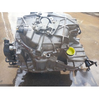 Recambio de caja cambios para lexus ct (zwa10_) 200h (zwa10_) referencia OEM IAM   