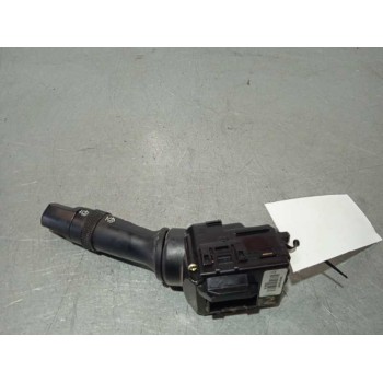 Recambio de mando limpia para hyundai i30 (gd) classic referencia OEM IAM 934202K560 934202K560 CON LIMPIA TRASERO