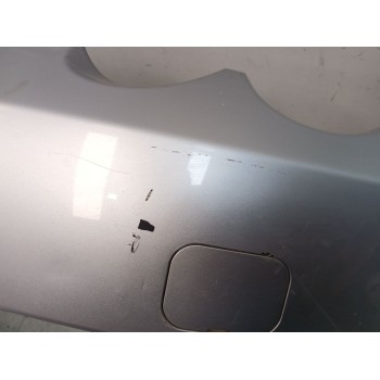 Recambio de paragolpes delantero para honda hr-v (gh_) 1.6 16v 4wd (gh2, gh4) referencia OEM IAM   