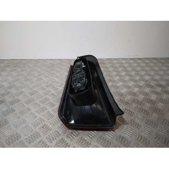 Recambio de piloto trasero derecho para fiat idea (135) 1.3 jtd cat referencia OEM IAM 46829508  