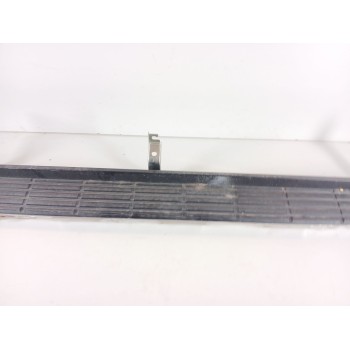 Recambio de estribo para ford ranger (tke) 2.2 tdci referencia OEM IAM eb3b16451g  