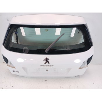 PORTON TRASERO 1610669880 