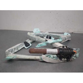 AIRBAG CORTINA DELANTERO DERECHO 3C0880742F 