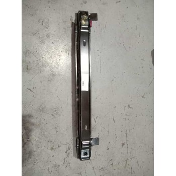 Recambio de refuerzo paragolpes trasero para volkswagen arteon (3h8) referencia OEM IAM  CHAPA 