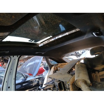 Recambio de carroceria para kia proceed (cd) 1.6 t-gdi gt referencia OEM IAM   