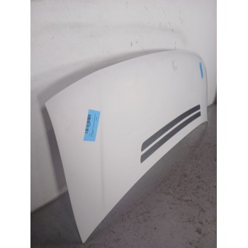 Recambio de capot para mercedes-benz vito (w638) caja cerrada 110 d  (638.074) referencia OEM IAM   