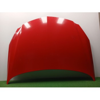 Recambio de capot para opel insignia sports tourer 2.0 16v cdti referencia OEM IAM 1160045  39059617