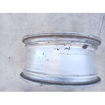 Recambio de llanta para honda civic viii hatchback (fn, fk) 1.8 (fn1, fk2) referencia OEM IAM   