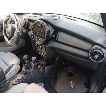 Recambio de kit airbag para mini mini (f56) cooper referencia OEM IAM   