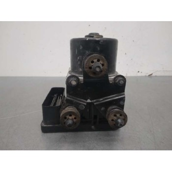 Recambio de abs para volkswagen golf v berlina (1k1) highline referencia OEM IAM 1K0614517M 10020601804 1K0907379Q