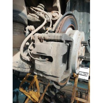 PINZA FRENO TRASERA DERECHA TRW 