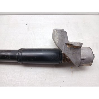 Recambio de amortiguador trasero derecho para volvo xc60 ii (246) b4 mild-hybrid awd referencia OEM IAM 31360616  