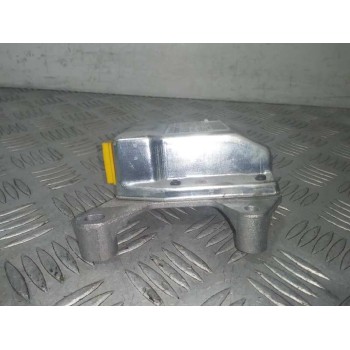 Recambio de centralita airbag para renault laguna ii (bg0) 2.0 dci diesel cat referencia OEM IAM 8200412021  