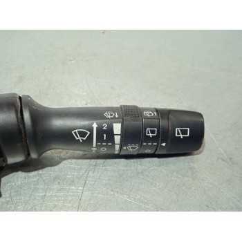 Recambio de mando limpia para hyundai i30 (gd) classic referencia OEM IAM 934202K560 934202K560 CON LIMPIA TRASERO