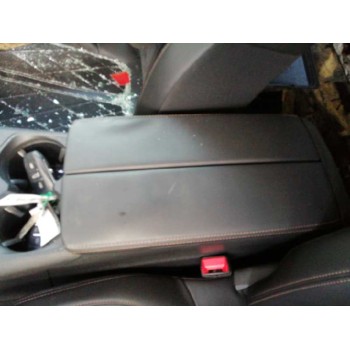 APOYABRAZOS CENTRAL 9810043677 