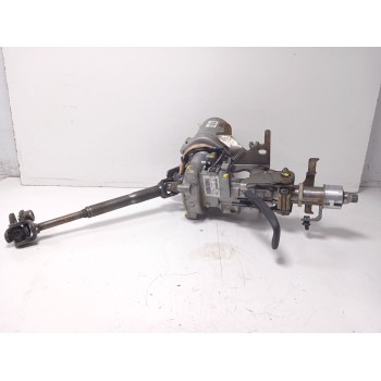 COLUMNA DIRECCION 8200741585 P922BD0045QLH 