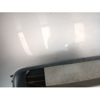 Recambio de paragolpes delantero para honda hr-v (gh_) 1.6 16v 4wd (gh2, gh4) referencia OEM IAM   