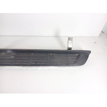 Recambio de estribo para ford ranger (tke) 2.2 tdci referencia OEM IAM eb3b16451g  