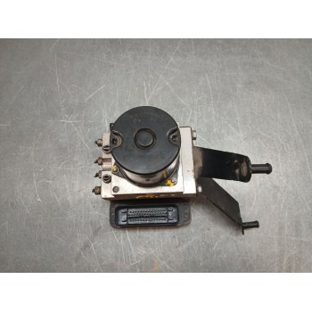 Recambio de abs para bmw serie 5 touring (e61) 525d referencia OEM IAM 3451678336003 34516774679 0265250017